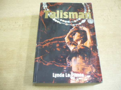 Lynda La Plante - Talisman (2007)