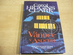 Carol Higgins Clark - Vánoce v Aspenu (1997)