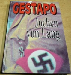 Jochen von Lang - Gestapo (1994)