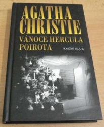 Agatha Christie - Vánoce Hercula Poirota (1999) 