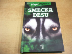 Edgar Wallace - Smečka děsu (2012)