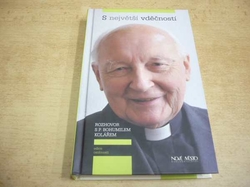 Jan Balík - S největší vděčností (2013) ed. Osobnosti