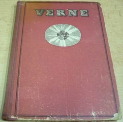 Jules Verne - Hvězda jihu (1955)