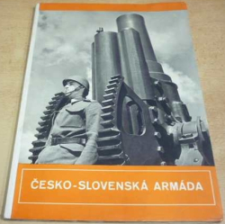 Česko - Slovenská armáda