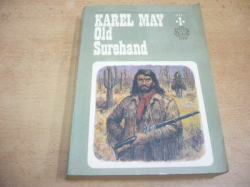 Karl May - Old Surehand I (1984)