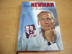 Joe Morella - Paul Newman & Joanne (1994)