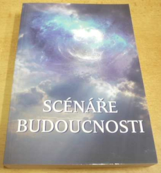 Evžen Vítkovský - Scénáře budoucnosti (2015)