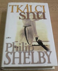 Philip Shelby - Tkalci snů (1998)