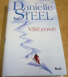 Danielle Steel - Vítězové (2014) 