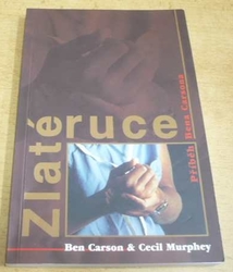 Ben Carson - Zlaté ruce. Příběh Bena Carsona (1999)