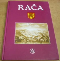 Rača (2002) slovensky