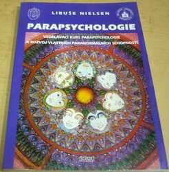 Libuše Nielsen - Parapsychologie (1996)