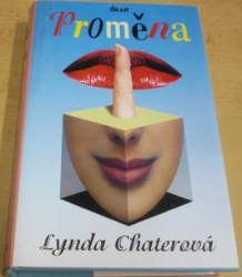 Lynda Chaterová - Proměna (2004)