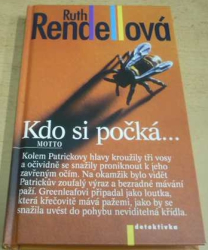 Ruth Rendellová - Kdo si počká... (2001)