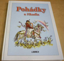 Pohádky a říkadla (1995)