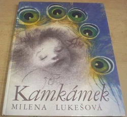 Milena Lukešová - Kamkámek (1982)