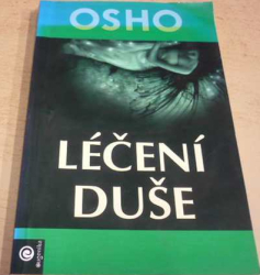 Osho - Léčení duše (2007)