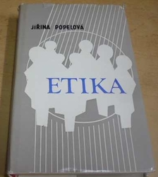 Jiřina Popelová - Etika (1981) slovensky