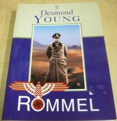 Desmond Young - Rommel (2001)