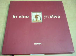 Jiří Slíva - In Vino (2006)