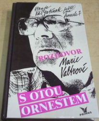 Marie Valtrová - Hraje váš tatínek ještě na housle? (1993)