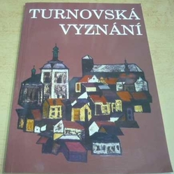 Turnovská vyznání (1997)