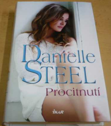 Danielle Steel - Procitnutí (2015)