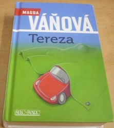 Magda Váňová - Tereza (2020)