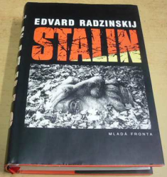 Edvard Radzinskij - Stalin (1998)