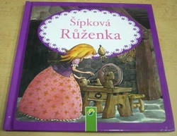 Šípková Růženka (2005)