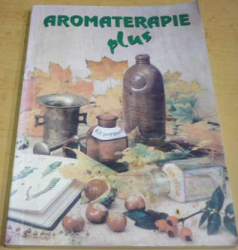 Aromaterapie plus (1996)