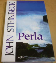 John Steinbeck - Perla (2005)