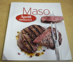 MASO - Miniedice Apetit