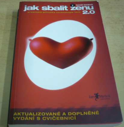 Tomáš Baránek - Jak sbalit ženu (2010)