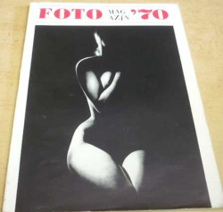 FOTO Magazín 70 (1970)