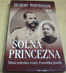 Hubert Pointinger - Solná princezna (2009)