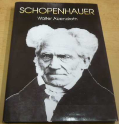 Walter Abendroth - Schopenhauer (1995)