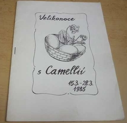 Velikonoce s Camellií (1985)