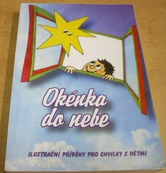 Okénka do nebe (2001)