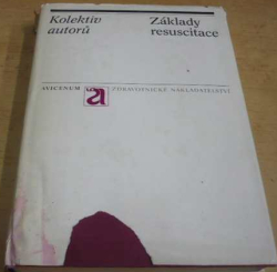 Základy resuscitace (1982)