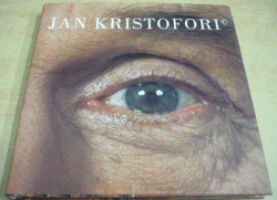 Jan Kristofori (2000)