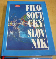 Filosofický slovník (1995)