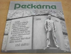 Pečkárna (1980)