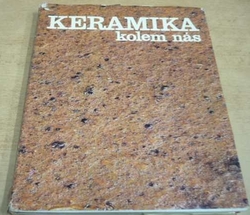 Kereamika kolem nás (1985)