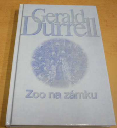 Gerald Durrell - Zoo na zámku (2000)