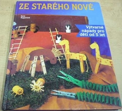 Doris Ruppertová - Ze starého nové (1997)