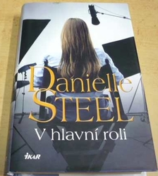 Danielle Steel - V hlavní roli (2020)