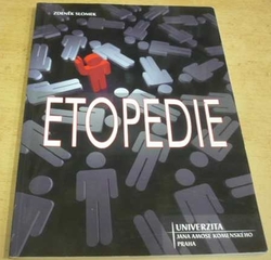 Zdeněk Slomek - Etopedie (2010)