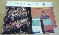 O včelách a včelařích 9 (1976)