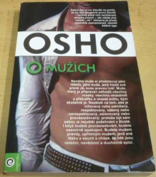 Osho - O mužích (2008)